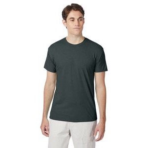 Hanes Printables Adult Perfect-T Triblend T-Shirt