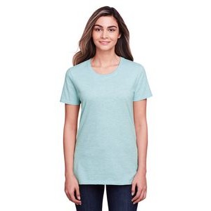 Fruit of the Loom Ladies' ICONIC™ T-Shirt