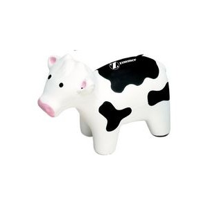 Prime Line Cow Stress Reliever