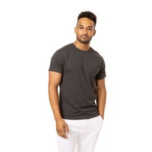 Econscious - Big Accessories Unisex Committed CVC T-Shirt