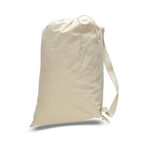 Liberty Bags Medium Laundry Bag