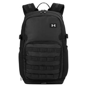 UNDER ARMOUR Triumph Backpack