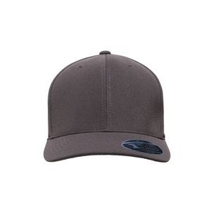 Yupoong by Flexfit Adult Cool & Dry Mini Pique Performance Cap