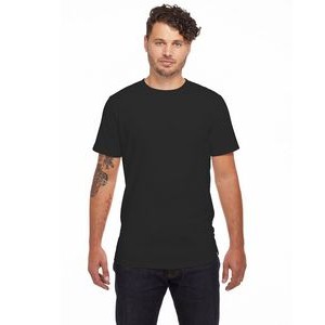 Econscious - Big Accessories Unisex Made in USA T-Shirt