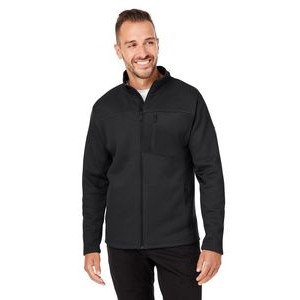 SPYDER Men's Constant Canyon Sweater