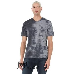 BELLA+CANVAS Unisex Tie Dye T-Shirt