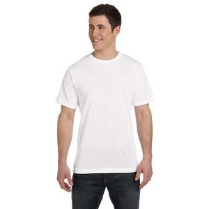 LAT Men's Sublimation T-Shirt