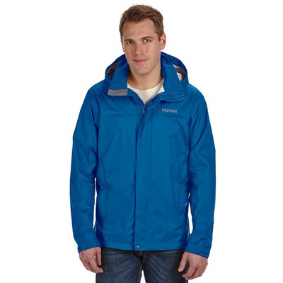 Marmot Mountain Men's PreCip® Jacket