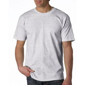 BAYSIDE Unisex Union-Made T-Shirt