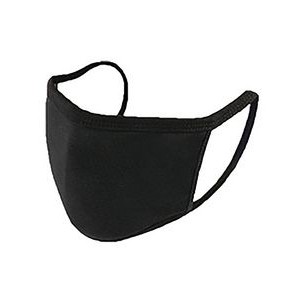 Econscious - Big Accessories Adult Face Mask