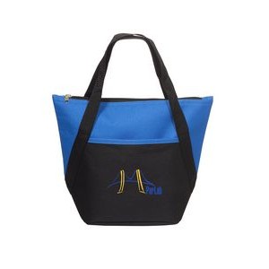 Prime Line Lunch Size Cooler Tote