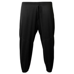A-4 Youth Pro DNA Pull Up Baseball Pant