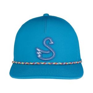 SWANNIES GOLF APPAREL Holman Hat
