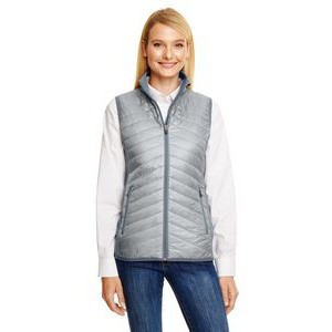Marmot Mountain Ladies' Variant Vest