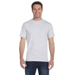 Hanes Printables Adult Essential Short Sleeve T-Shirt