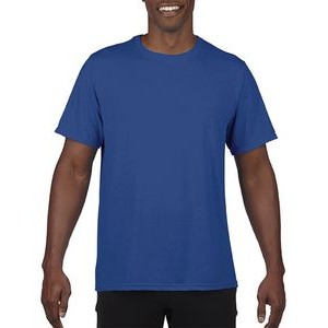 Gildan Adult Performance® Core T-Shirt