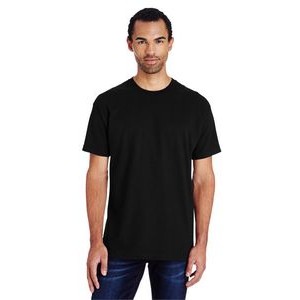 Gildan Hammer™ Adult T-Shirt