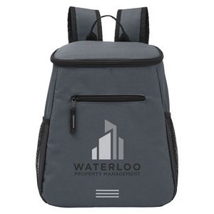 CORE365 Backpack Cooler