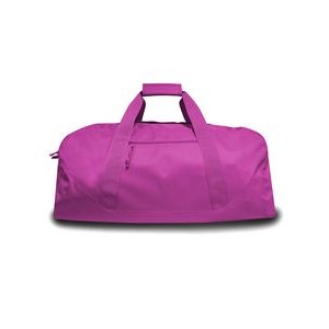 Liberty Bags XL Dome 27" Duffle Bag