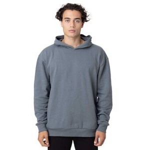 Econscious - Big Accessories Unisex Reclaimist Pullover Hooded Sweatshirt
