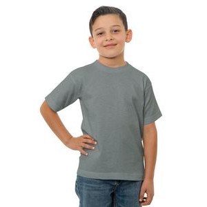 BAYSIDE Youth T-Shirt