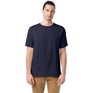 COMFORT WASH Unisex T-Shirt