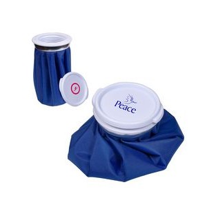 Prime Line Cold Compress Ice Pack