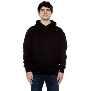 BEIMAR Unisex Exclusive Hooded Sweatshirt