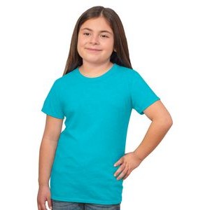BAYSIDE Youth Princess T-Shirt