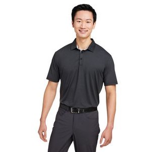 SWANNIES GOLF APPAREL Men's James Polo