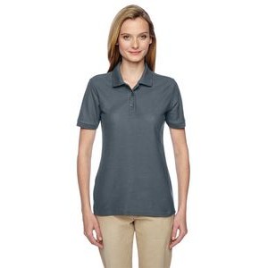 Jerzees Ladies' Easy Care? Polo