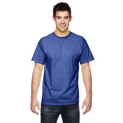 Fruit of the Loom Adult HD Cotton? T-Shirt