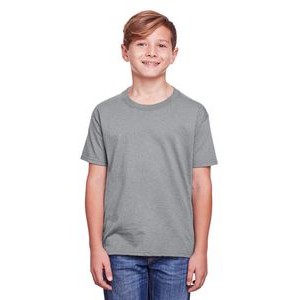 Fruit of the Loom Youth ICONIC? T-Shirt