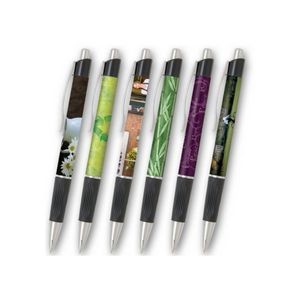 Full Color Pro-Spectrum Pen