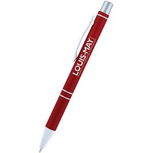 Pro-Writer Classic Gel-Glide Pen