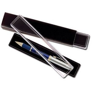 Clarkston Pen In The Acrylic Box