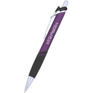 Merge Softex Gel-Glide Pen