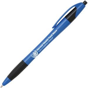 Resolve Customized Pearl Pen