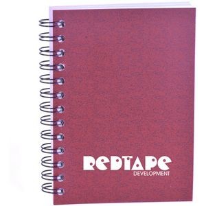 5x7 Journal Notebook