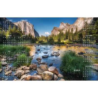 Custom Photo Repositionable Mouse Pad ()