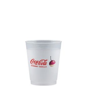 5 oz Frost-Flex™ Cup - Digital