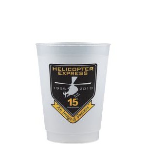 10 oz Frost-Flex™ Cup - Tradition
