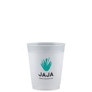 5 oz Frost-Flex™ Cup - Tradition