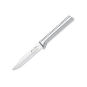 Regular Paring Knife w/Silver Handle
