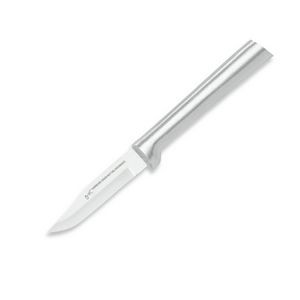 Peeling Paring Knife w/Silver handle
