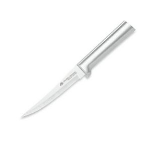Super Parer Knife w/Silver Handle