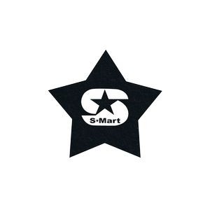 5" Standard Retread Star Jar Opener