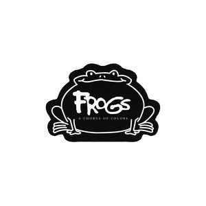 4" Econo Vinyl Frog Jar Opener
