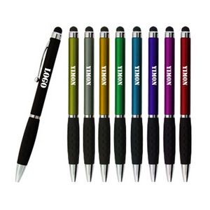 MAI Stylus Click Pen for Touch Screens