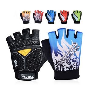 Bicycling/Sports Gloves